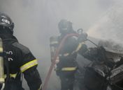 
Janeiro registra 76 casos de incêndios em Maceió, 52% a mais que no ano passado; confira os bairros com maior incidência