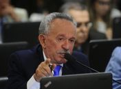 Projeto do VLT para Arapiraca nunca saiu do papel 