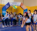 Projeto Contraturno Campeão vai atender mais de mil estudantes