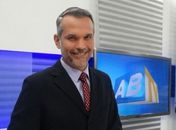 Suspeitos no caso do jornalista Alexandre Farias são presos pela polícia