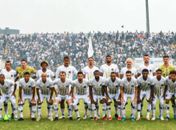 Cruzeiro x ASA fazem clássico decisivo; Confira as prováveis escalações