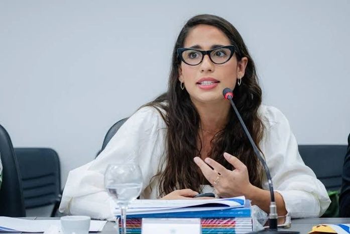 PSB marca presença forte na eleição proporcional em Arapiraca e terá espaço expressivo no Legislativo