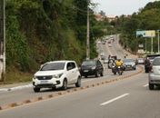 Cada final de placa possui uma data-limite para pagamento da cota única sem desconto ou da primeira parcela.