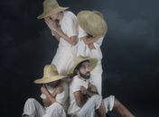 Espetáculo teatral revive aventura dos jangadeiros alagoanos em Maceió