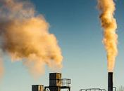 Alagoas registra emissões abaixo da média mundial, aponta relatório do Observatório do Clima