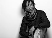 Djavan