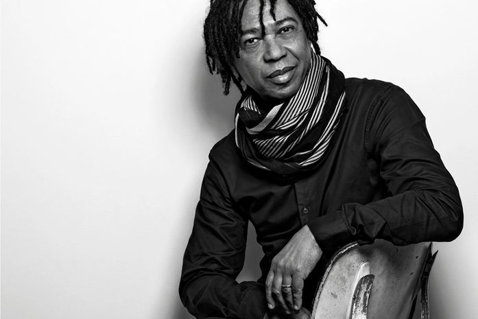 Djavan