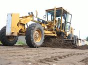 PREVENIR: após um mês da implantação do programa, prefeitura atende mais de 20 comunidades