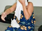 PC monta força-tarefa para localizar bandidos que deceparam dedo de mulher