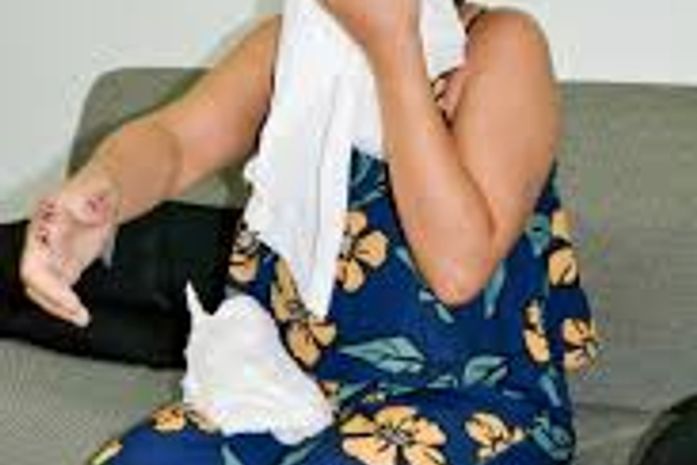 PC monta força-tarefa para localizar bandidos que deceparam dedo de mulher