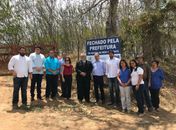 Alagoas avança para acabar com os lixões e modernizar gestão dos resíduos sólidos