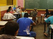 Inscrições para o Prouni abrem nesta terça-feira