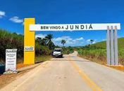 CRIME ELEITORAL: Jundiá apresenta número de eleitorado maior que quantitativo registrado no censo do IBGE, realizado em 2023, caracterizando inscrição fraudulenta