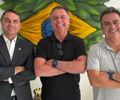 Operação da PF que detona Ciro Nogueira gera clima de pânico no topo da política