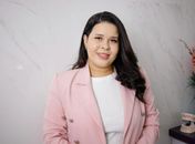 Em tom otimista, Karla Cavalcante destaca luta das mulheres neste 8 de março