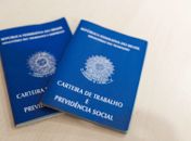 Sine Maceió disponibiliza 389 vagas de emprego nesta segunda (19)