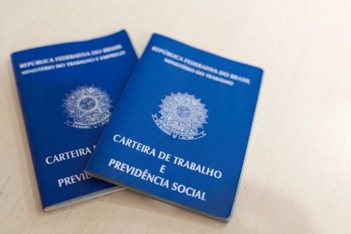 Sine Maceió disponibiliza 389 vagas de emprego nesta segunda (19)