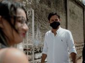 Rodrigo Cunha quer participação da população de Alagoas para decidir sobre o destino de suas emendas