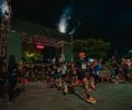 Balaio Run transforma Jaraguá em palco de experiências e celebração esportiva