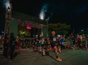 Balaio Run transforma Jaraguá em palco de experiências e celebração esportiva
