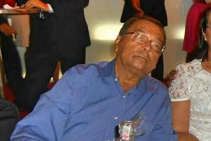 Legislativo de Arapiraca presta homenagem a João do Nascimento