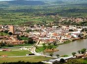 Filho de vereador de Palmeira dos Índios morre na madrugada desta segunda (14)
