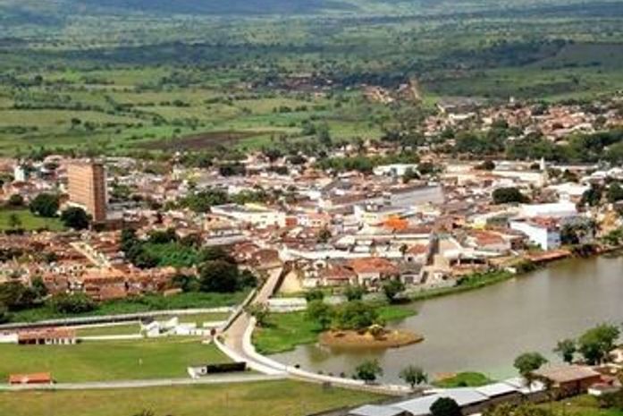 Filho de vereador de Palmeira dos Índios morre na madrugada desta segunda (14)