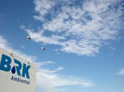 BRK Ambiental se prepara para assumir saneamento da grande Maceió