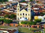 Fábrica de doces artesanais da Coopaiba vai gerar renda para mulheres agricultoras