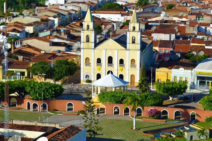 Fábrica de doces artesanais da Coopaiba vai gerar renda para mulheres agricultoras