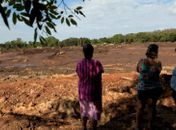 Vale é condenada a pagar R$ 11,8 mi a familiares de vítimas
