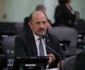 Deputado Antonio Albuquerque