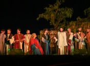 Minc reconhece ATAF como Ponto de Cultura e Paixão de Cristo torna-se Patrimônio Cultural de Alagoas


