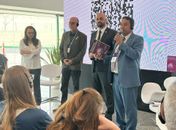 Presidente do Cosems-AL coordena debate sobre Financiamento da saúde no Brasil