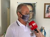Casa de Apoio Café e Acolhimento a pacientes em tratamento contra o câncer em Arapiraca precisa de doações