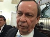 Deputado Luiz Dantas