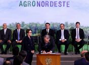 Fundo deve fazer aporte de R$ 5 bilhões no agronegócio
