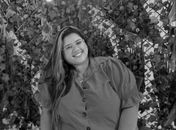 Irmã do deputado Marx Beltrão morre aos 26 anos após complicações de cirurgia bariátrica