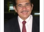 Roberto Gonçalves é citado em livro de memórias e trajetória profissional de Fernando Valões na TV