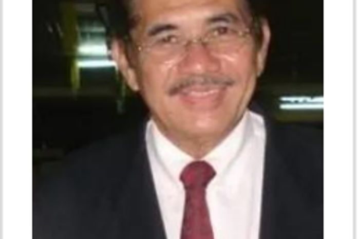 Roberto Gonçalves é citado em livro de memórias e trajetória profissional de Fernando Valões na TV