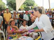 Prefeitura de Arapiraca promover ações de conscientização e combate a violência contra mulheres