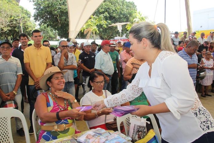 Prefeitura de Arapiraca promover ações de conscientização e combate a violência contra mulheres