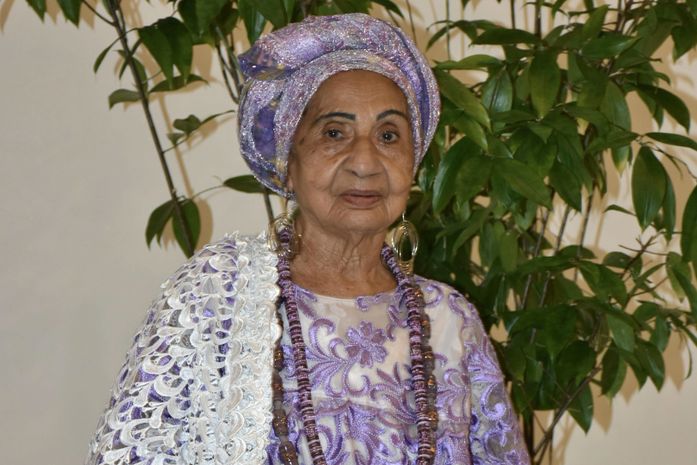 Inscrições para o Registro do Patrimônio Vivo de Alagoas 2025 encerram nesta sexta-feira (11)