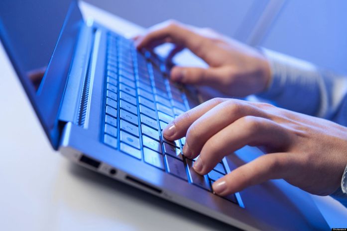 Usuários criam petição contra o limite da franquia de internet