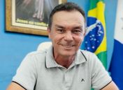Prefeito de Anadia anuncia pagamento retroativo do piso salarial da enfermagem