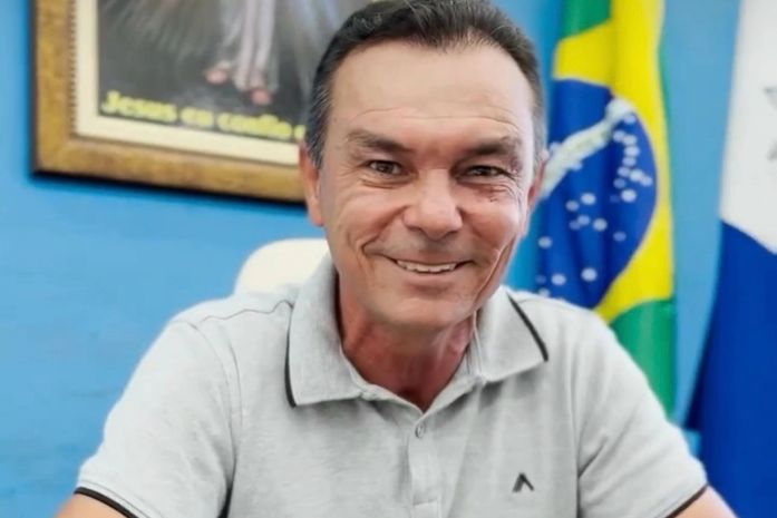 Prefeito de Anadia anuncia pagamento retroativo do piso salarial da enfermagem