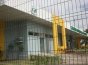 Mais uma vez, CASAL adia audiência pública e deixa população de Arapiraca “a ver navios”