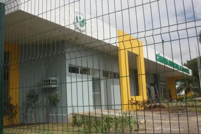 Mais uma vez, CASAL adia audiência pública e deixa população de Arapiraca “a ver navios”