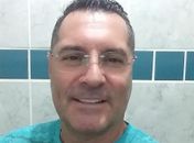 Empresário italiano assassinado no Francês: familiares cobram marcação de júri popular, após recursos esgotarem na Justiça
