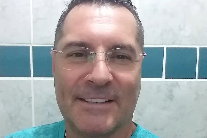 Empresário italiano assassinado no Francês: familiares cobram marcação de júri popular, após recursos esgotarem na Justiça